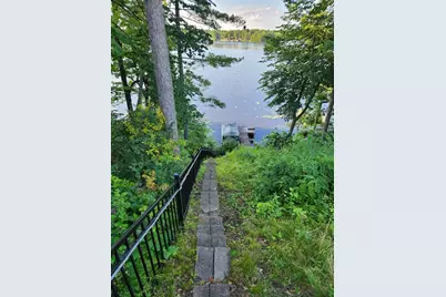 19732 70th Avenue, Chippewa Falls, WI 54729 - Photo 45