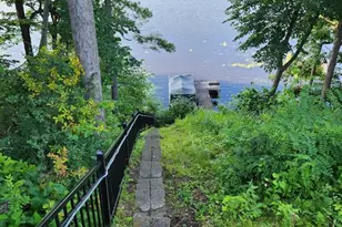 19732 70th Ave, Chippewa Falls, WI 54729 - Photo 45