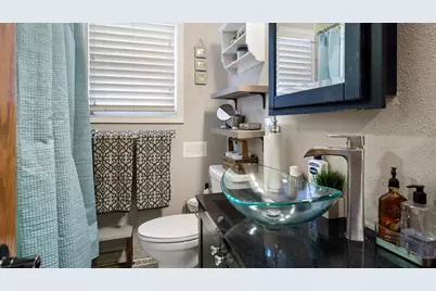 19732 70th Avenue, Chippewa Falls, WI 54729 - Photo 15