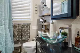 19732 70th Ave, Chippewa Falls, WI 54729 - Photo 15