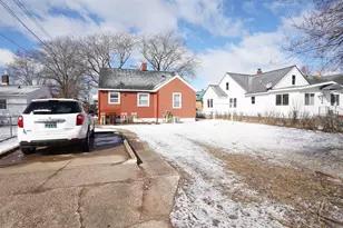 1131 Barron St, Eau Claire, WI 54703 - Photo 17