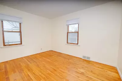 1131 Barron Street, Eau Claire, WI 54703 - Photo 13