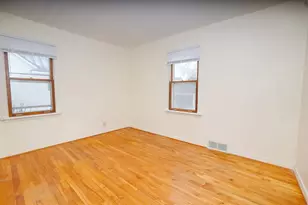 1131 Barron St, Eau Claire, WI 54703 - Photo 13