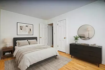 1131 Barron Street, Eau Claire, WI 54703 - Photo 9