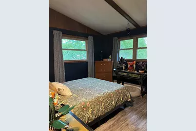 302 4th Avenue, Colfax, WI 54730 - Photo 13