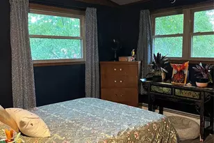 302 4th Ave, Colfax, WI 54730 - Photo 13