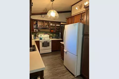 302 4th Avenue, Colfax, WI 54730 - Photo 11