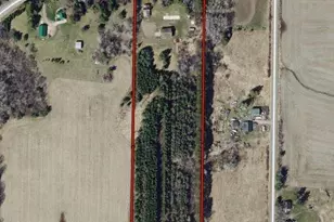 W7753 Old 14 Rd, Ladysmith, WI 54848 - Photo 27