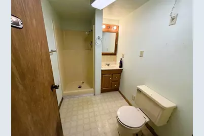 W7753 Old 14 Road, Ladysmith, WI 54848 - Photo 25