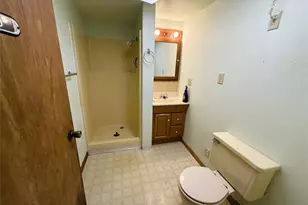 W7753 Old 14 Rd, Ladysmith, WI 54848 - Photo 25
