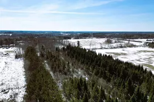 W7753 Old 14 Rd, Ladysmith, WI 54848 - Photo 35