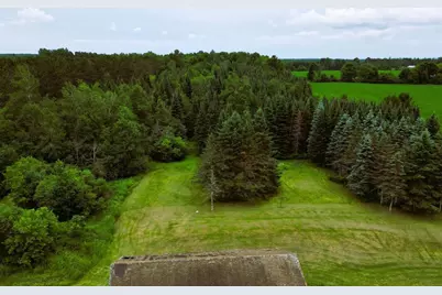 W7753 Old 14 Road, Ladysmith, WI 54848 - Photo 29