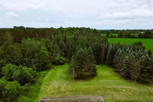 W7753 Old 14 Rd, Ladysmith, WI 54848 - Photo 29