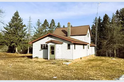 W7753 Old 14 Road, Ladysmith, WI 54848 - Photo 1