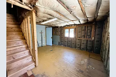 W7753 Old 14 Road, Ladysmith, WI 54848 - Photo 17