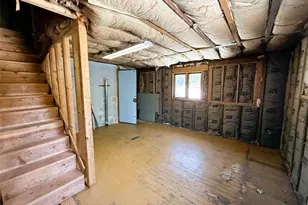 W7753 Old 14 Rd, Ladysmith, WI 54848 - Photo 17