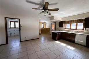 W7753 Old 14 Rd, Ladysmith, WI 54848 - Photo 7