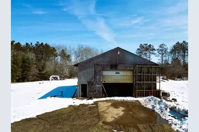 W7753 Old 14 Road, Ladysmith, WI 54848 - Photo 29