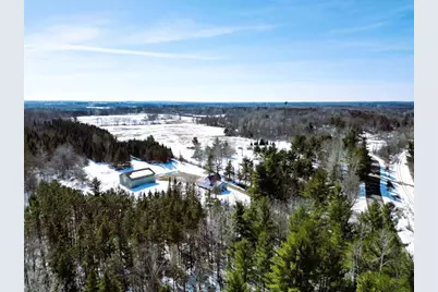 W7753 Old 14 Road, Ladysmith, WI 54848 - Photo 33