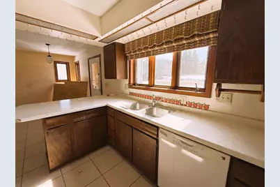 W7753 Old 14 Road, Ladysmith, WI 54848 - Photo 9