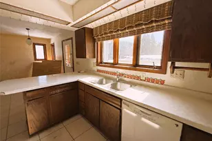 W7753 Old 14 Rd, Ladysmith, WI 54848 - Photo 9