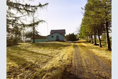 W7753 Old 14 Road, Ladysmith, WI 54848 - Photo 37