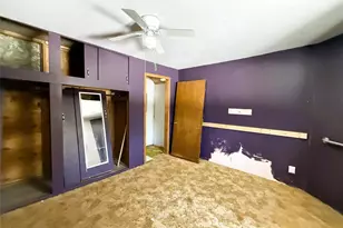 W7753 Old 14 Rd, Ladysmith, WI 54848 - Photo 11