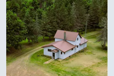 W7753 Old 14 Road, Ladysmith, WI 54848 - Photo 3