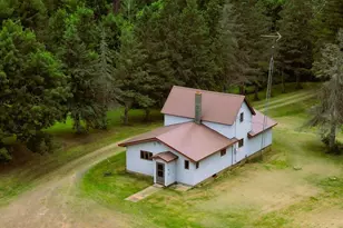 W7753 Old 14 Rd, Ladysmith, WI 54848 - Photo 3