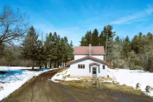 W7753 Old 14 Rd, Ladysmith, WI 54848 - Photo 3