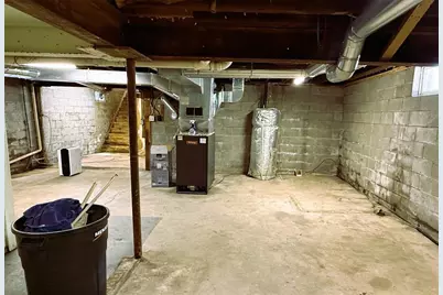 W7753 Old 14 Road, Ladysmith, WI 54848 - Photo 27