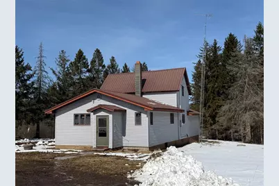 W7753 Old 14 Road, Ladysmith, WI 54848 - Photo 5
