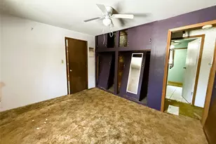 W7753 Old 14 Rd, Ladysmith, WI 54848 - Photo 13