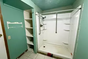 W7753 Old 14 Rd, Ladysmith, WI 54848 - Photo 15