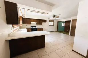 W7753 Old 14 Rd, Ladysmith, WI 54848 - Photo 5