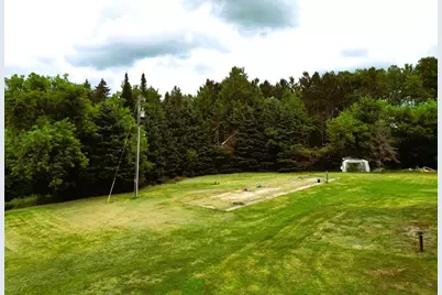 W7753 Old 14 Road, Ladysmith, WI 54848 - Photo 35
