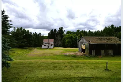 W7753 Old 14 Road, Ladysmith, WI 54848 - Photo 39