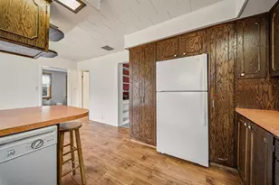 W13297 Lublin St, Lublin, WI 54447 - Photo 11