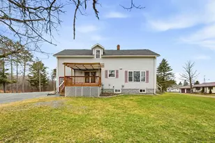 W13297 Lublin St, Lublin, WI 54447 - Photo 3