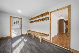 W13297 Lublin St, Lublin, WI 54447 - Photo 7