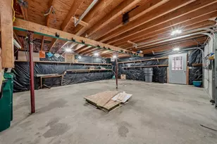 W13297 Lublin St, Lublin, WI 54447 - Photo 33