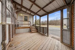 W13297 Lublin St, Lublin, WI 54447 - Photo 31