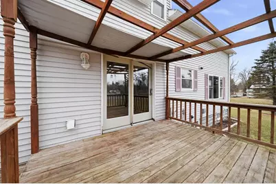 W13297 Lublin Street, Lublin, WI 54447 - Photo 35