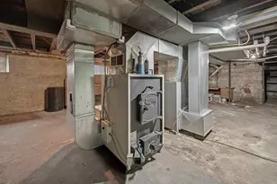 W13297 Lublin St, Lublin, WI 54447 - Photo 29