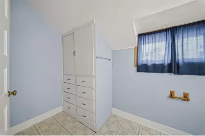 W13297 Lublin Street, Lublin, WI 54447 - Photo 23