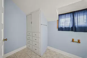 W13297 Lublin St, Lublin, WI 54447 - Photo 23