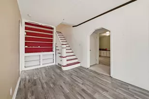 W13297 Lublin St, Lublin, WI 54447 - Photo 17