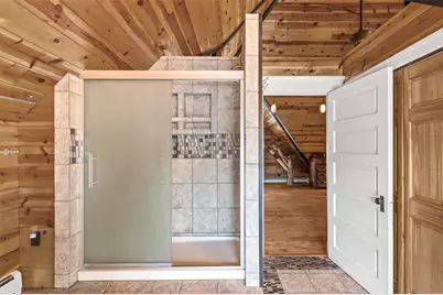 930 3rd Avenue, Eau Claire, WI 54703 - Photo 39