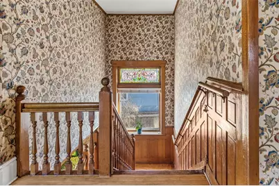 930 3rd Avenue, Eau Claire, WI 54703 - Photo 23