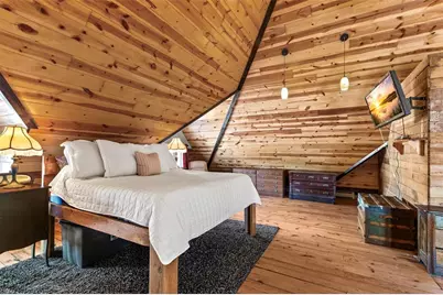 930 3rd Avenue, Eau Claire, WI 54703 - Photo 35